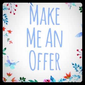 New clothes 🙌🏻